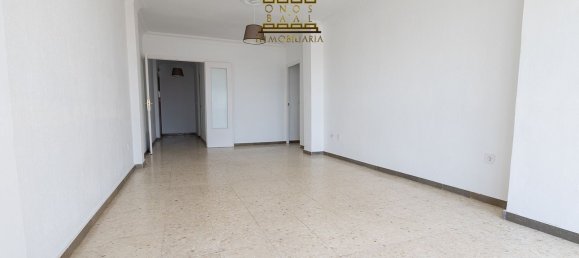 3 Schlafzimmer Wohnung in Ayamonte, Spain, Nr. 152862 2