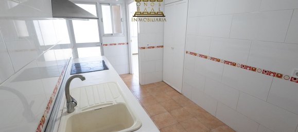 3 Schlafzimmer Wohnung in Ayamonte, Spain, Nr. 152862 6