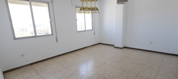 3 Schlafzimmer Wohnung in Ayamonte, Spain, Nr. 152862 11