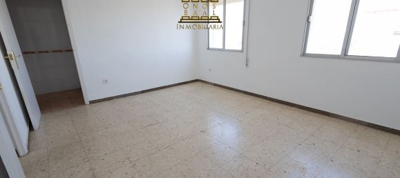 3 Schlafzimmer Wohnung in Ayamonte, Spain, Nr. 152862 13