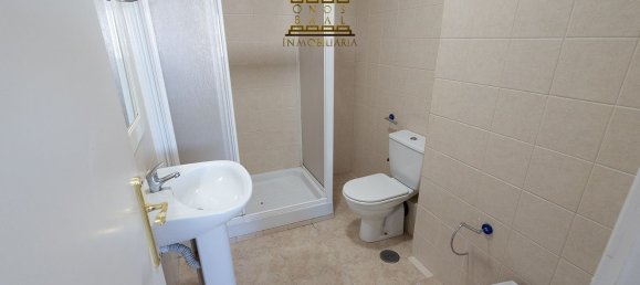 3 Schlafzimmer Wohnung in Ayamonte, Spain, Nr. 152862 12