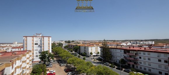 3 Schlafzimmer Wohnung in Ayamonte, Spain, Nr. 152862 22