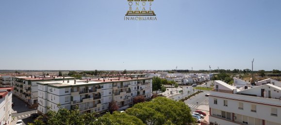 3 Schlafzimmer Wohnung in Ayamonte, Spain, Nr. 152862 19