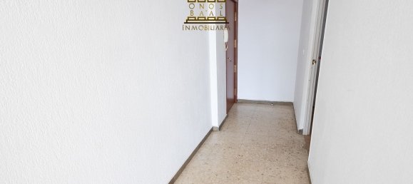 3 Schlafzimmer Wohnung in Ayamonte, Spain, Nr. 152862 18