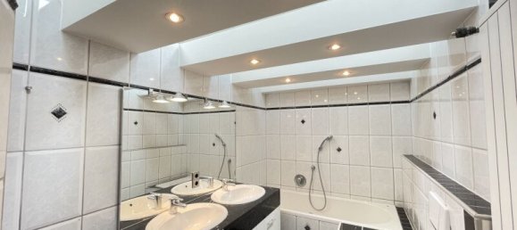 3-Zimmer Doppelhaus in Innsbruck-Stadt, Austria, Nr. 118052 7