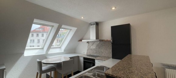 3-Zimmer Doppelhaus in Innsbruck-Stadt, Austria, Nr. 118052 6