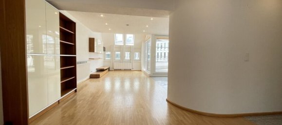 3-Zimmer Doppelhaus in Innsbruck-Stadt, Austria, Nr. 118052 2