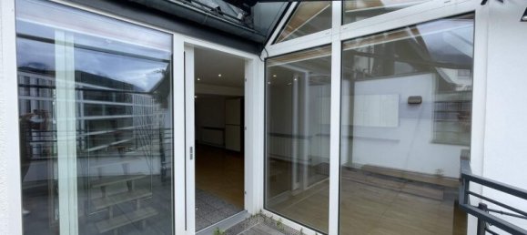 3-Zimmer Doppelhaus in Innsbruck-Stadt, Austria, Nr. 118052 4