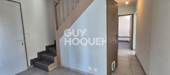 5 chambres Maison à Saint-Jean-de-la-Ruelle, France No. 220569 9