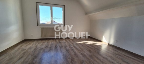 5 chambres Maison à Saint-Jean-de-la-Ruelle, France No. 220569 12