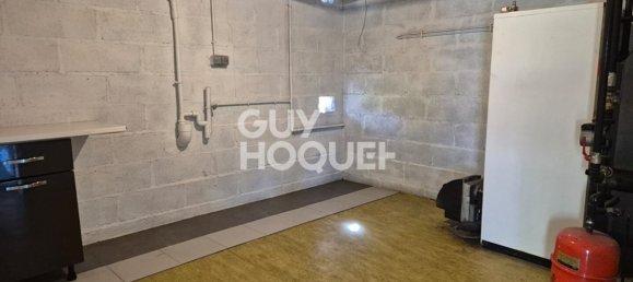 5 chambres Maison à Saint-Jean-de-la-Ruelle, France No. 220569 11