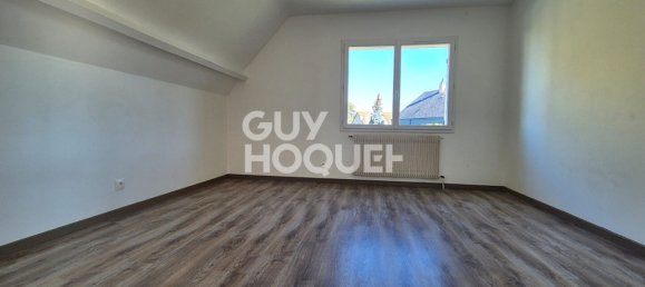 5 chambres Maison à Saint-Jean-de-la-Ruelle, France No. 220569 4