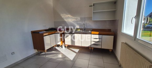 5 chambres Maison à Saint-Jean-de-la-Ruelle, France No. 220569 2