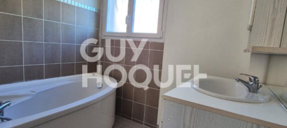 5 chambres Maison à Saint-Jean-de-la-Ruelle, France No. 220569 14