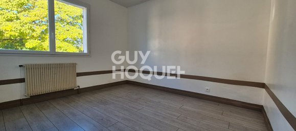 5 chambres Maison à Saint-Jean-de-la-Ruelle, France No. 220569 8