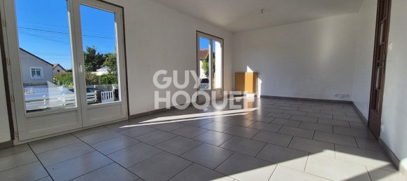 5 chambres Maison à Saint-Jean-de-la-Ruelle, France No. 220569 3