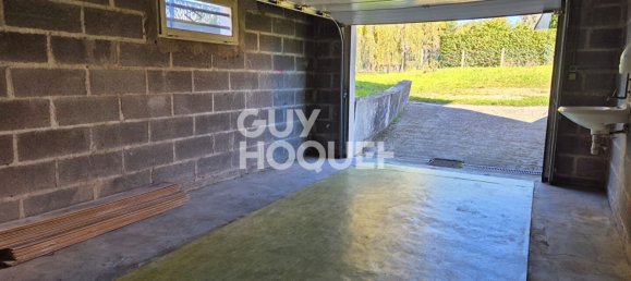 5 chambres Maison à Saint-Jean-de-la-Ruelle, France No. 220569 7