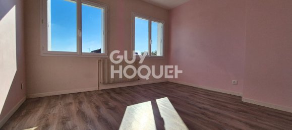 5 chambres Maison à Saint-Jean-de-la-Ruelle, France No. 220569 13