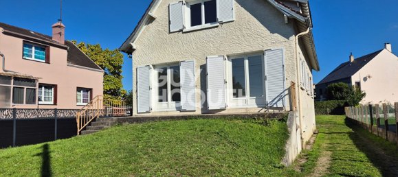 5 chambres Maison à Saint-Jean-de-la-Ruelle, France No. 220569 5