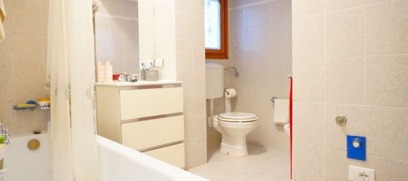 3-salle Appartement à Pontedera, Italy No. 293020 10