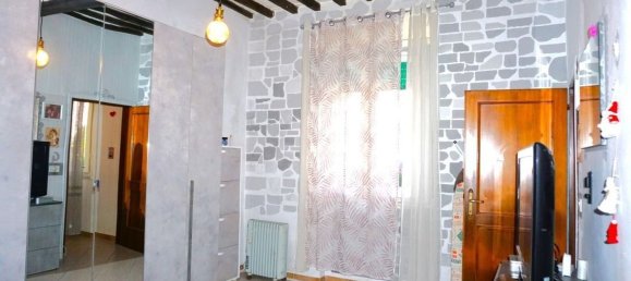 3-salle Appartement à Pontedera, Italy No. 293020 13
