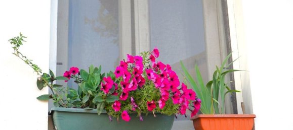 3-salle Appartement à Pontedera, Italy No. 293020 9