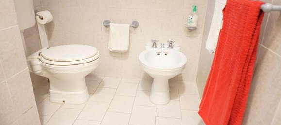 3-salle Appartement à Pontedera, Italy No. 293020 11