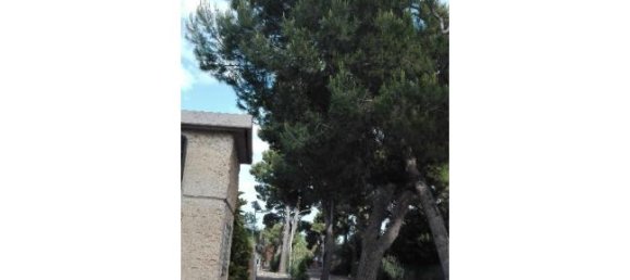 5-Zimmer Villa in Bari, Italy, Nr. 252877 2