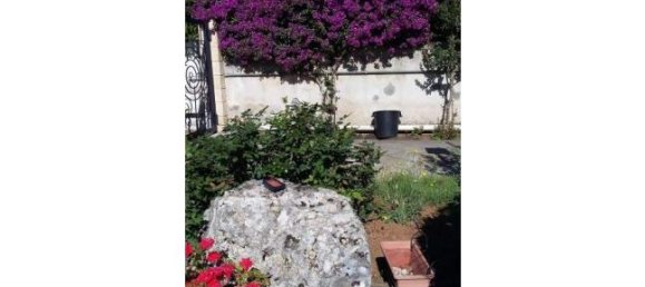 5-Zimmer Villa in Bari, Italy, Nr. 252877 6