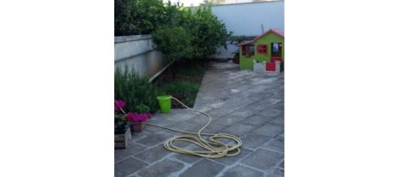 5-Zimmer Villa in Bari, Italy, Nr. 252877 4