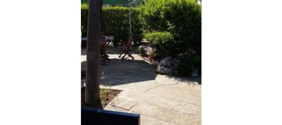 5-Zimmer Villa in Bari, Italy, Nr. 252877 5