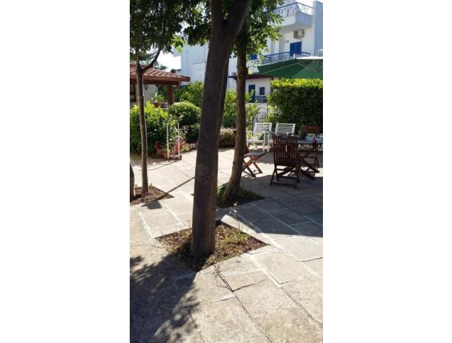 5-Zimmer Villa in Bari, Italy, Nr. 252877