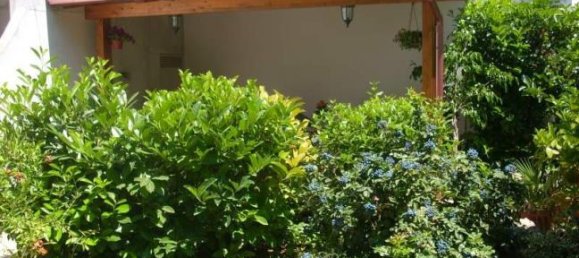 5-Zimmer Villa in Bari, Italy, Nr. 252877 3