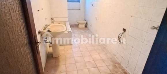 4 chambres Maison à Urgnano, Italy No. 82093 7