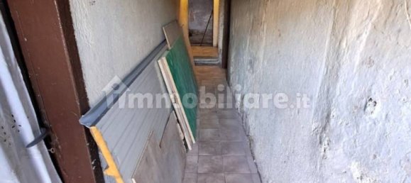 4 chambres Maison à Urgnano, Italy No. 82093 8