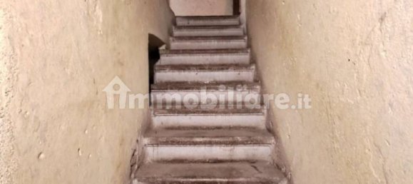 4 chambres Maison à Urgnano, Italy No. 82093 32