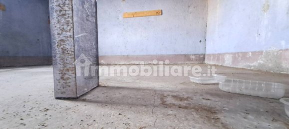 4 chambres Maison à Urgnano, Italy No. 82093 6