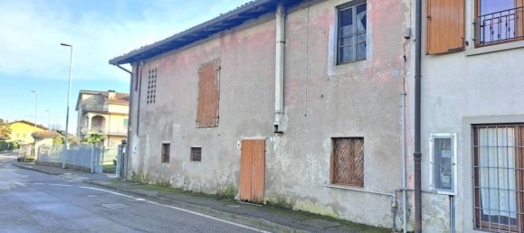 4 chambres Maison à Urgnano, Italy No. 82093 14