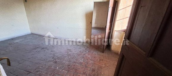 4 chambres Maison à Urgnano, Italy No. 82093 24