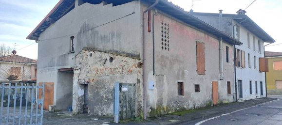 4 chambres Maison à Urgnano, Italy No. 82093 11