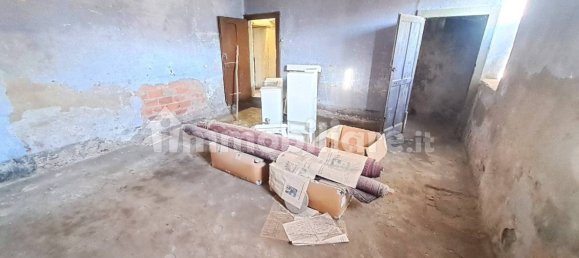 4 chambres Maison à Urgnano, Italy No. 82093 31