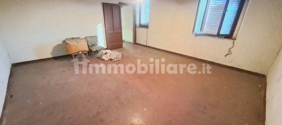 4 chambres Maison à Urgnano, Italy No. 82093 27