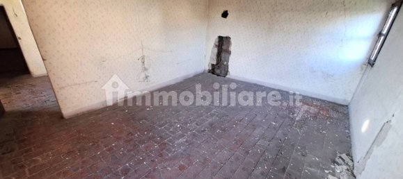 4 chambres Maison à Urgnano, Italy No. 82093 17