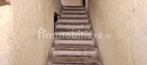 4 chambres Maison à Urgnano, Italy No. 82093 9