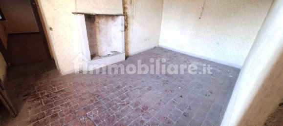 4 chambres Maison à Urgnano, Italy No. 82093 19