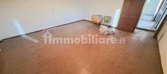 4 chambres Maison à Urgnano, Italy No. 82093 28