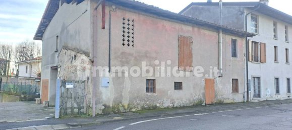 4 chambres Maison à Urgnano, Italy No. 82093 12