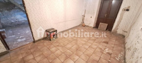 4 chambres Maison à Urgnano, Italy No. 82093 33