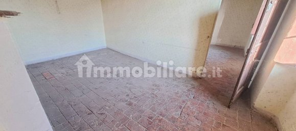 4 chambres Maison à Urgnano, Italy No. 82093 20