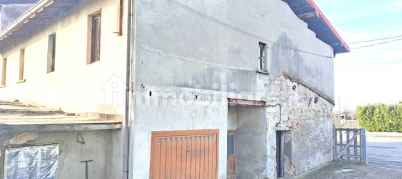 4 chambres Maison à Urgnano, Italy No. 82093 15